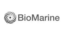BioMarine