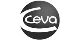 Ceva