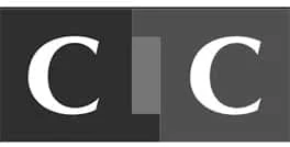 CIC