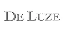 De Luze