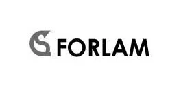 Forlam