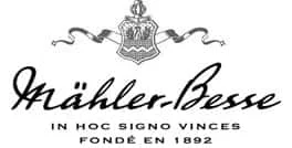 Mähler-Besse