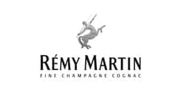 Rémy Martin