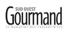 Sud Ouest Gourmand