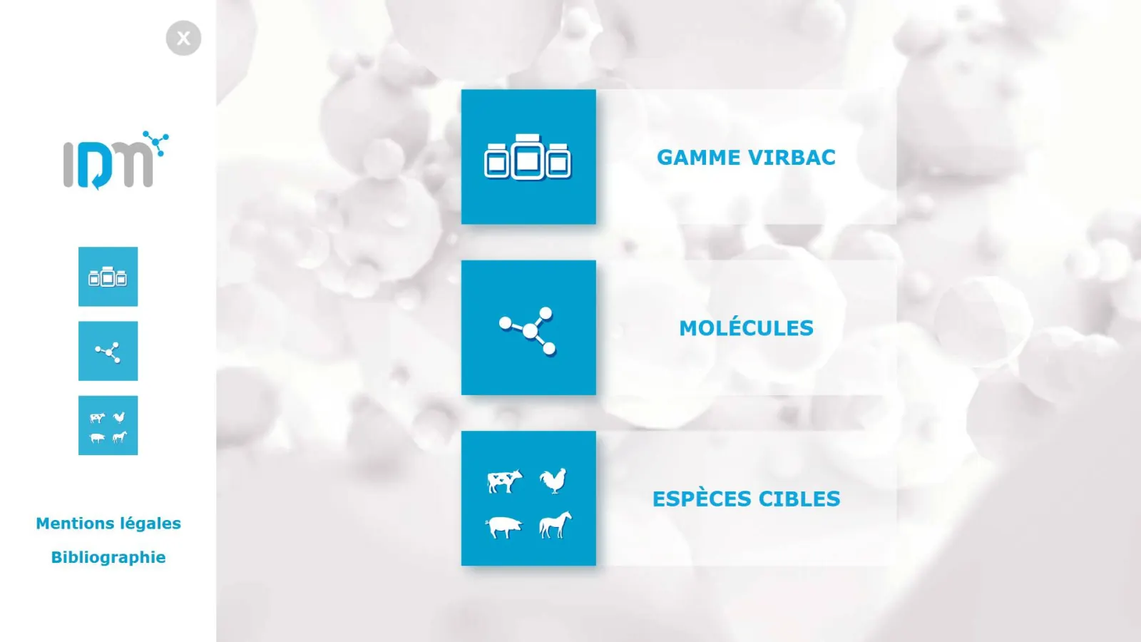 Virbac — visuel 2