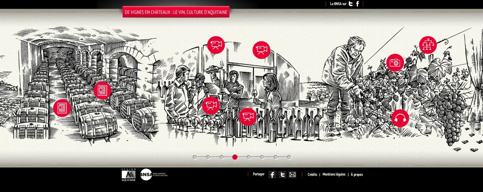 Webdocs Aquitaine — visuel 3