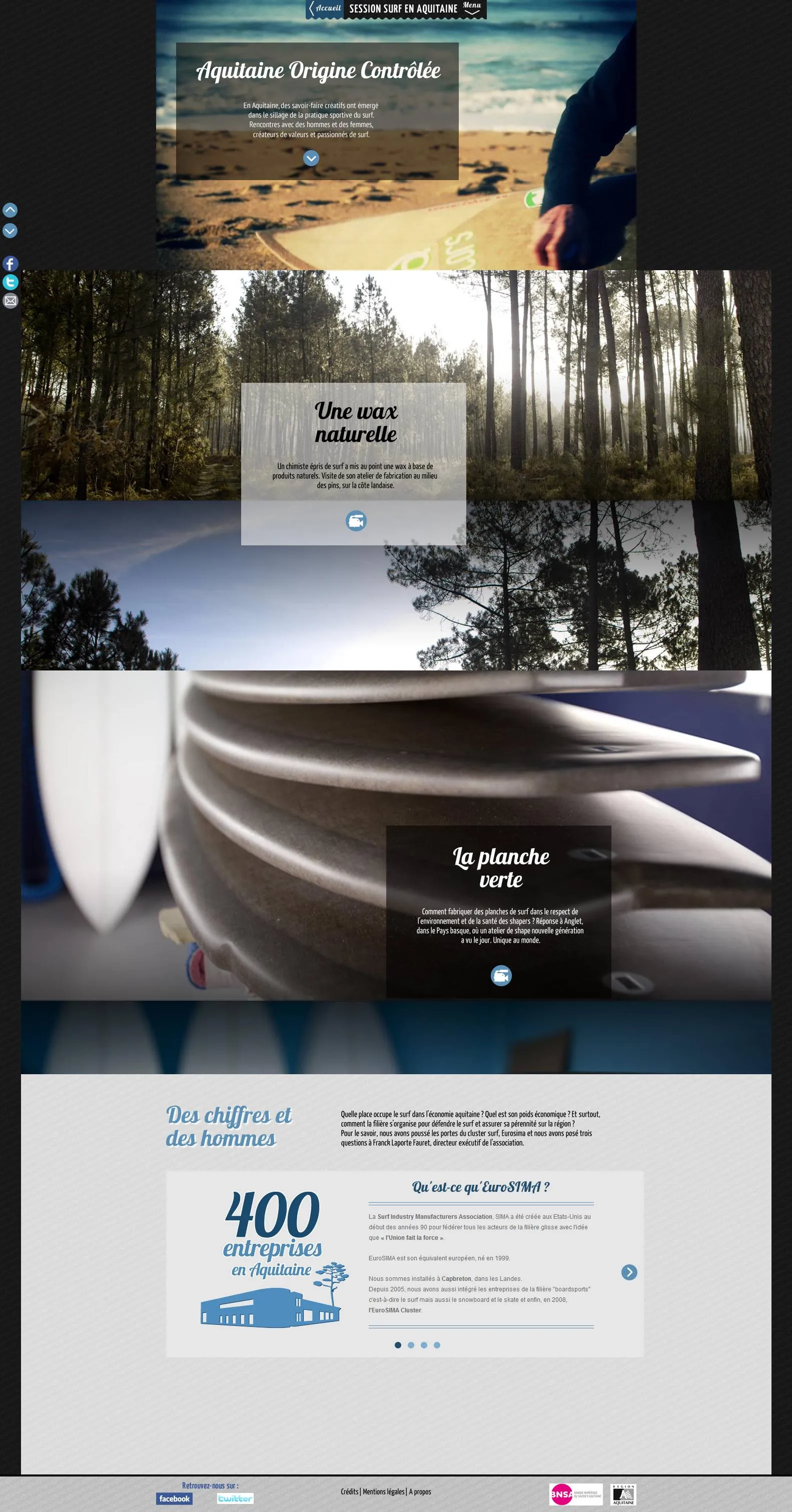 Webdocs Aquitaine — visuel 4