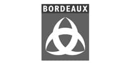 Ville de Bordeaux réalisation du site internet