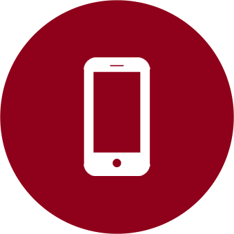 Agence développement mobile iOs Android Bordeaux