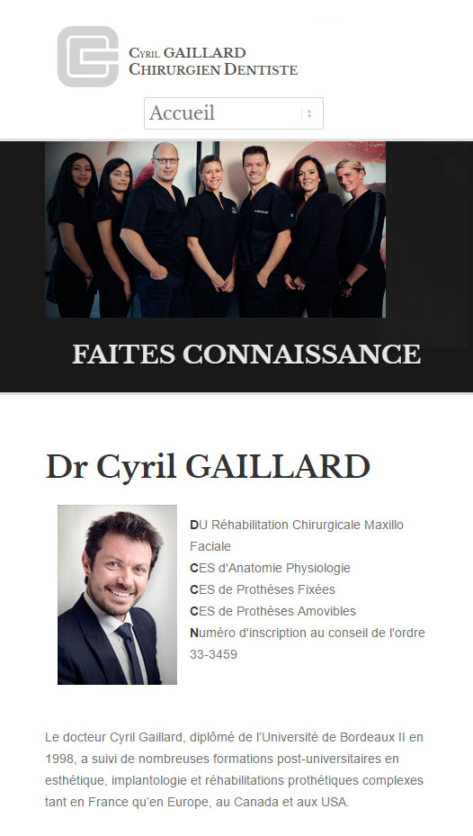  Réalisation 4