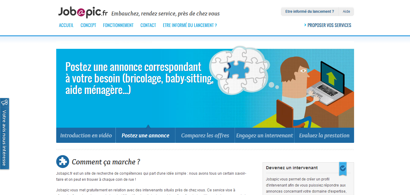  Réalisation 2