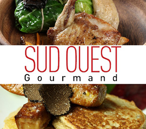 Sud Ouest Gourmand