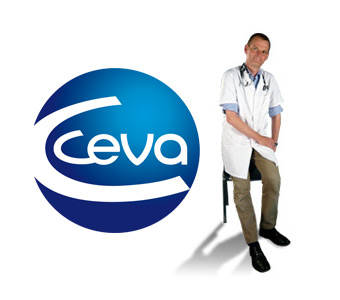 Ceva Santé Animale