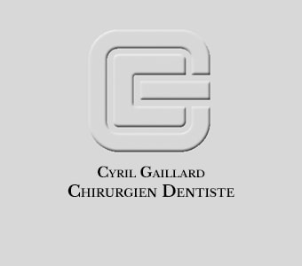 Docteur Cyril Gaillard